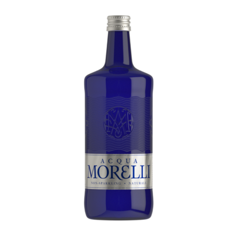 Acqua Morelli Non Sparkling (Still)