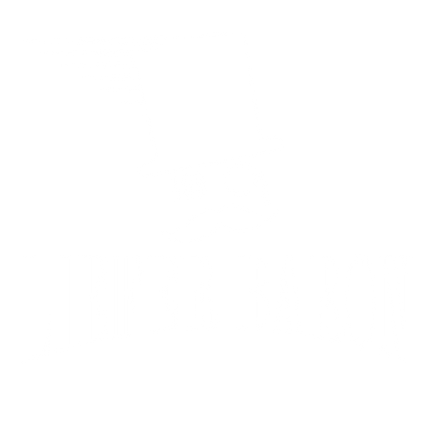 Liefer Baron Getränke & Lebensmittel 